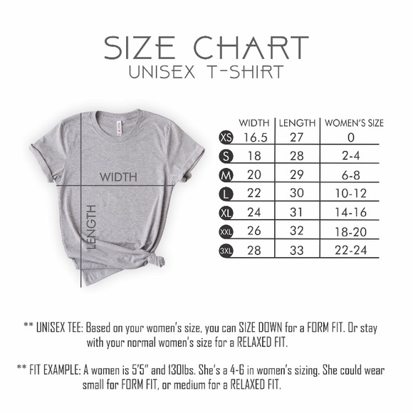 Support Plant Parenthood Shirt • Made to order 🧵 - Picture 8 of 8